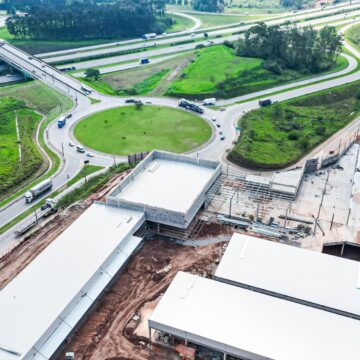 São Bernardo registra crescimento econômico expressivo com mais de 19 mil empresas inauguradas em 2023