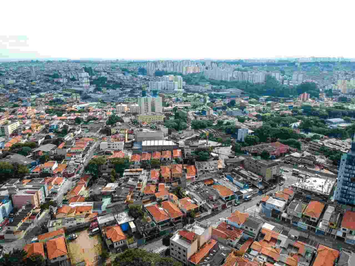 Programa Asfalto Novo beneficia região dos Casa com R$ 7,8 milhões em obras