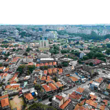 Programa Asfalto Novo beneficia região dos Casa com R$ 7,8 milhões em obras